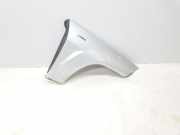 Kotflügel Rechts Vorne A2048801018 Mercedes-Benz GLK (204.7/9) SUV 2.2 220 CDI 16V BlueEfficiency (OM651.916)