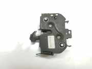 Motorhaubenschloss 51954796 Jeep Renegade (BU) SUV 2.0 Mutlijet 140 16V 4x4 (55263087) 2015