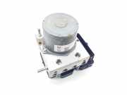 Abs Pumpe 9859944780 Citroën Berlingo Multispace Großraumlimousine 1.5 BlueHDi 130 (DV5RC(YHZ))