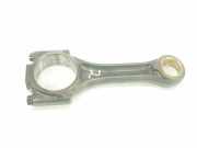 Pleuel 038105401G Volkswagen Touran (1T1/T2) Großraumlimousine 1.9 TDI 105 (BXE) 2009 BXE