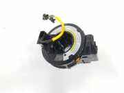 Airbag Schleifring 3748064J10000 Suzuki Vitara (LY/MY) SUV 1.4 S Turbo 16V (K14C) 2020