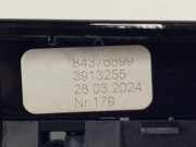Schalter Für Elekt. Fensterheber Links Vorne YR004045YX Opel Astra L Sports Tourer (F4/FC/FN/FR) Kombi 1.2 Turbo 130 12V (EB2ADTS(HNS))