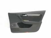 Innenausstattung JUEGODEASIENTOSENTELA Volkswagen Passat (362) Limousine 1.6 TDI 16V Bluemotion (CAYC) CAYC