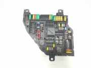 Sicherungskasten RELAIS 61149315151 BMW X4 (F26) SAC SUV xDrive30d 24V (N57-D30A) 2015