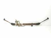 Lenkgetriebe 4420035051 Toyota Land Cruiser (J12) Hardtop Geländewagen 3.0 D-4D 16V (1KDFTV) 2007