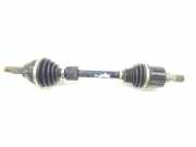 Antriebswelle Links Vorne 9806469 Mini Paceman (R61) SUV 2.0 16V Cooper SD (N47-C20A)