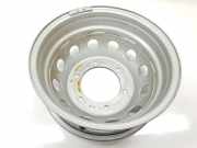 Felge 2N0601027C Volkswagen Crafter (SY) Chassis-Cabine 2.0 TDI RWD (DREC) DREC