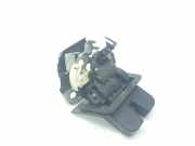 Heckschloss 8K9827505A Audi A4 Allroad Quattro (B8) Kombi 3.0 TDI V6 24V (CCWA) 2009