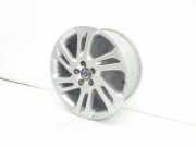 Felge 31429693 Volvo XC60 I (DZ) SUV 2.0 D4 16V (D4204T14(Euro 6))