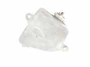 Ausgleichbehälter MR127441 Mitsubishi Pajero Sport (K7/9) Geländewagen 2.5 TD (4D56TDI) 2000