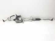 Lenkgetriebe 1684423680 Opel Astra L Sports Tourer (F4/FC/FN/FR) Kombi 1.2 Turbo 130 12V (EB2ADTS(HNS))