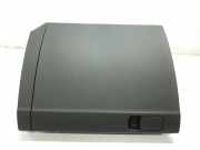 Handschuhfach 2GA857101 Volkswagen T-Roc I SUV 2.0 TDI SCR (DTRD) 2022