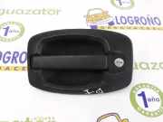 Türgriff Außen Links Vorne 735423244 Fiat Ducato (250) Van 2.3 D 120 Multijet (F1AE0481D) 2006