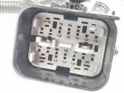 Kabelbaum PDC 9850007280 Opel Astra L Sports Tourer (F4/FC/FN/FR) Kombi 1.2 Turbo 130 12V (EB2ADTS(HNS))