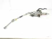 Lenksäule 6700317620 Maserati Ghibli III Limousine 3.0 Diesel (M15746D) 2013