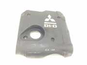 Schutzkappe Motor MN171914V Mitsubishi L-200 Pick-up 2.5 DI-D 4x4 (4D56HP(Euro 5)) 2013