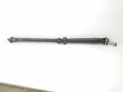 Kardanwelle 37000VK010 Nissan King Cab/Pickup 4x2 (D22) Pick-up 2.5 TDI 16V (YD25DDTi) 2001