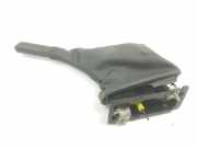 Handbremshebel 360103501R Renault Trafic New (FL) Van 2.0 dCi 16V 90 (M9R-786) 2011