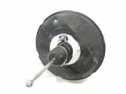 Bremskraftverstärker 5Q1614105CK Seat Leon ST (5FF) Kombi 5-drs 1.2 TSI Ecomotive 16V (CYVB) 2017