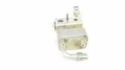 Kühler Automatik 9870490480 Citroën C4 Berline (BA/BB/BC) Schrägheck 5-drs 1.2 Hybrid 136 (EB2LTDH2(HPY))