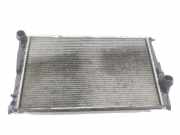Radiator 17117788903 BMW X1 (E84) SUV xDrive 20d 2.0 16V (N47-D20C) 2011
