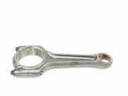 Pleuel 8623418 BMW SERIE 3 BERLINA E46 320i