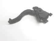 Gaspedalsensor 180108467R Dacia Duster (DJF) SUV 1.2 TCE 130 12V Mild Hybrid 4x2 (H5F-A6)