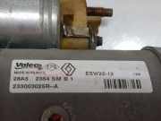 Anlasser 233003025R Renault Laguna III (BT) Schrägheck 5-drs 2.0 dCi 16V 130 (M9R-858) 2015