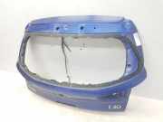 Heckklappe 73700G4000 Hyundai i30 (PDEB5/PDEBB/PDEBD/PDEBE) Schrägheck 1.0 T-GDI 12V (G3LC)