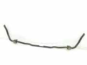 Stabilisatorstange Vorne 2Q0411303N Skoda Kamiq SUV 1.5 TSI 16V (DPCA) 2019