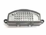 Heizwiderstand 64119377854 BMW X1 (F48) SUV sDrive 18d 2.0 16V (B47-C20A(Euro 6))