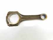 Pleuel A1130300220 Mercedes-Benz E-Klasse AMG (W211) Limousine 5.4 E-55 AMG V8 24V (M113.990) 1999