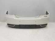 Stoßstange Hinten 1611873180 Peugeot Allure