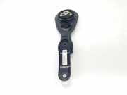 Motorhalter 2Q0199851AL Seat Arona (KJX) SUV 1.0 TSI 12V (DLAC)