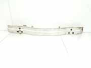 Stoßfängerträger Hinten 51127015002 BMW 7 serie (E65/E66/E67) Limousine 730d 24V (M57N-D30(306D2)) 2004