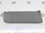 Sonnenblende Rechts 1752958 Ford Transit Tourneo Bus 2.2 TDCi 16V (QVFA) 2009