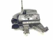 Luftfiltergehäuse 9677080980 Citroën Berlingo Van 1.6 Hdi 90 Phase 2 (DV6DTED(9HF))