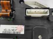 Tachoeinheit Kmh 248104EL1A Nissan Qashqai (J11) SUV 1.6 DIG-T 16V 163 (MR16DDT) 2014