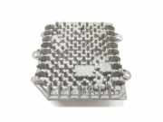 Steuergerät Xenon 10EEG180276 Fiat 500X (334) SUV 1.6 E-torq 16V (55263842) 2019