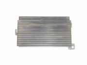 Heizwiderstand 56038407AF Jeep Grand Cherokee (WG/WJ) SUV 2.7 CRD 20V (ENF) 2002