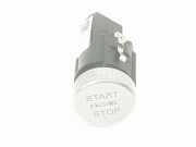 Start/stop Schalter 4G1905217A Audi A6 Avant (C7) Kombi 2.0 TDI 16V (CGLC) 2013