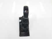 Schalthebel 670105809 Maserati Levante SUV SUV 2.0 GT Mild Hybrid Q4 16V (670053115) 2022