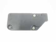 Audio Verstärker 1Q0035577 Volkswagen Eos (1F7/F8) Cabrio 2.0 TDI 16V (CBAB) 2009 CBAB