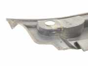 Scheibenwischer Abdeckung 4F1819403 Audi A6 (C6) Limousine 2.0 T FSI 16V (BPJ) 2008