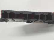 Sicherungskasten RELAIS 9227752 BMW 3 serie Touring (F31) Kombi 318d 2.0 16V (B47-D20A)