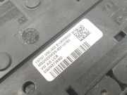 Sicherungskasten RELAIS 2Q0937548D Seat Ibiza V (KJB) Schrägheck 5-drs 1.0 TSI 12V (DLAC) 2023