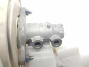 Bremskraftverst?rker 6889231 BMW M135 (F40) Schr?gheck M135i xDrive 2.0 TwinPower 16V (B48-A20E) 2019