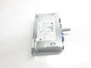 Radio CD 9864785980 Opel Astra L Sports Tourer (F4/FC/FN/FR) Kombi 1.2 Turbo 110 12V (EB2ADT(HNP))
