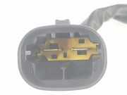 Lüfter Kühler 1253K4 Peugeot 308 SW (4E/H) Kombi 5-drs 1.6 VTI 16V (EP6(5FW)) 2008