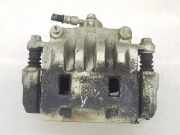 Bremssattel Links Vorne 26292SC031 Subaru Forester (SJ) SUV 2.0 16V X (FB20) 2016
